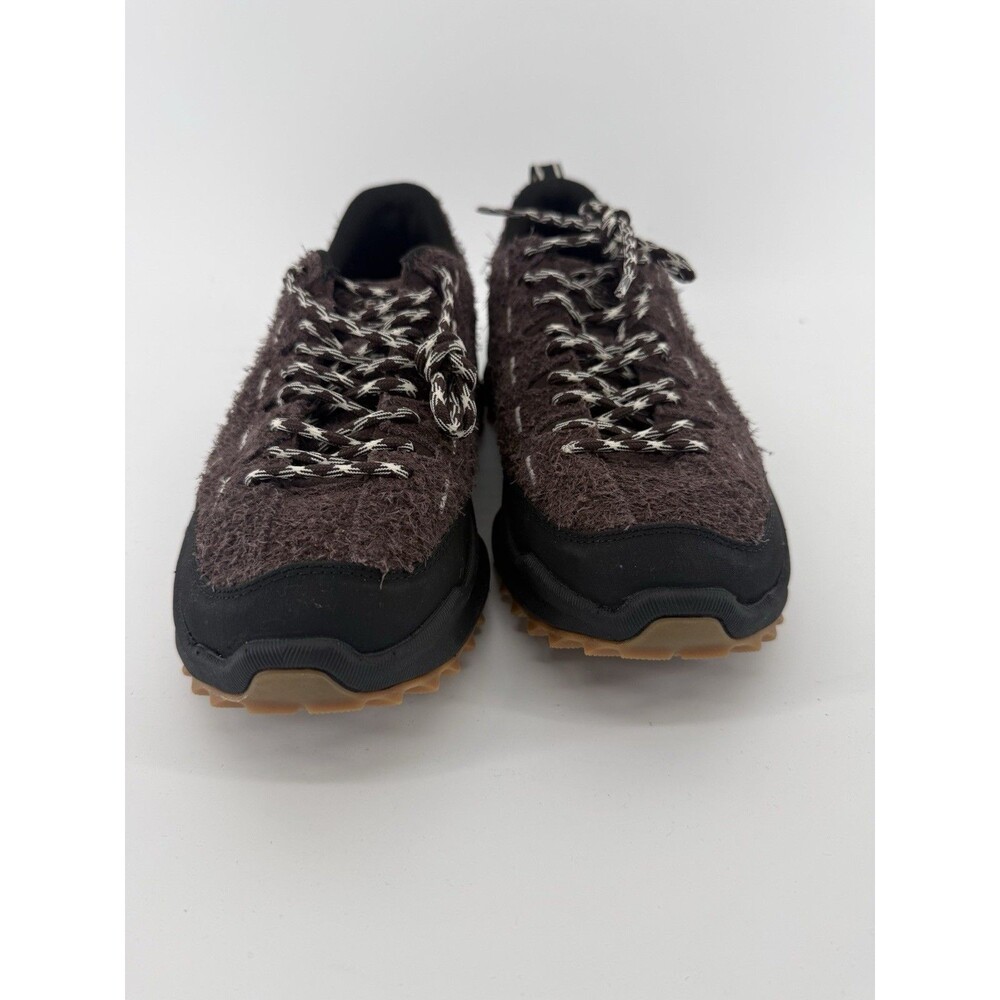 New Keen Jasper Zionic Java Birch Trail Sneakers … - image 4